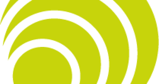 logo new circle