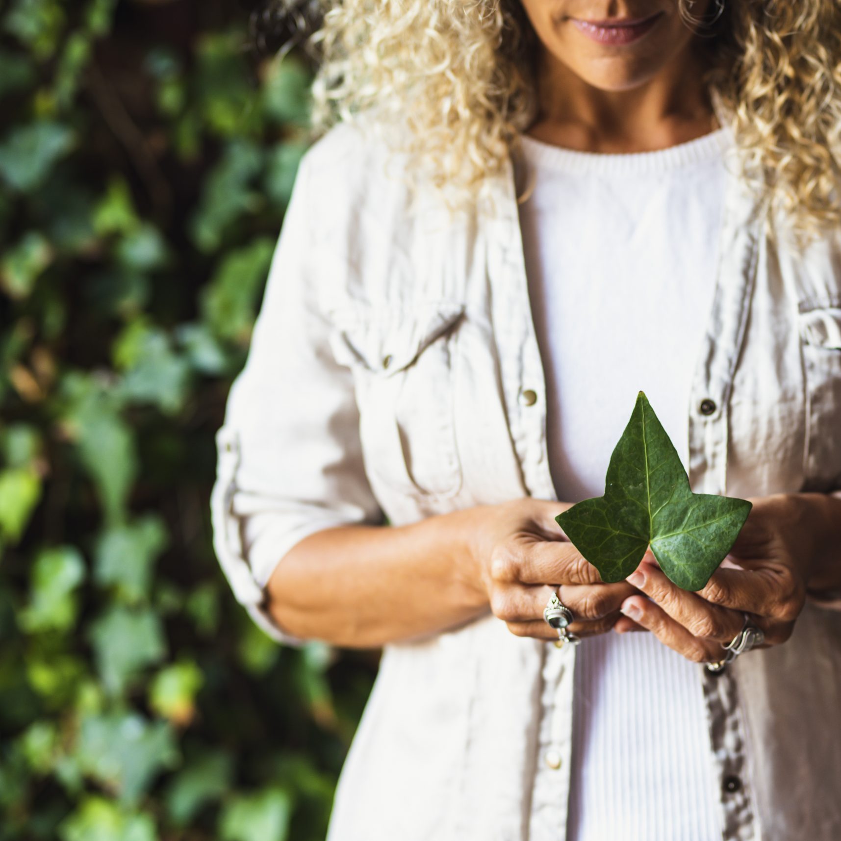 Losmaakbare biobased lijm