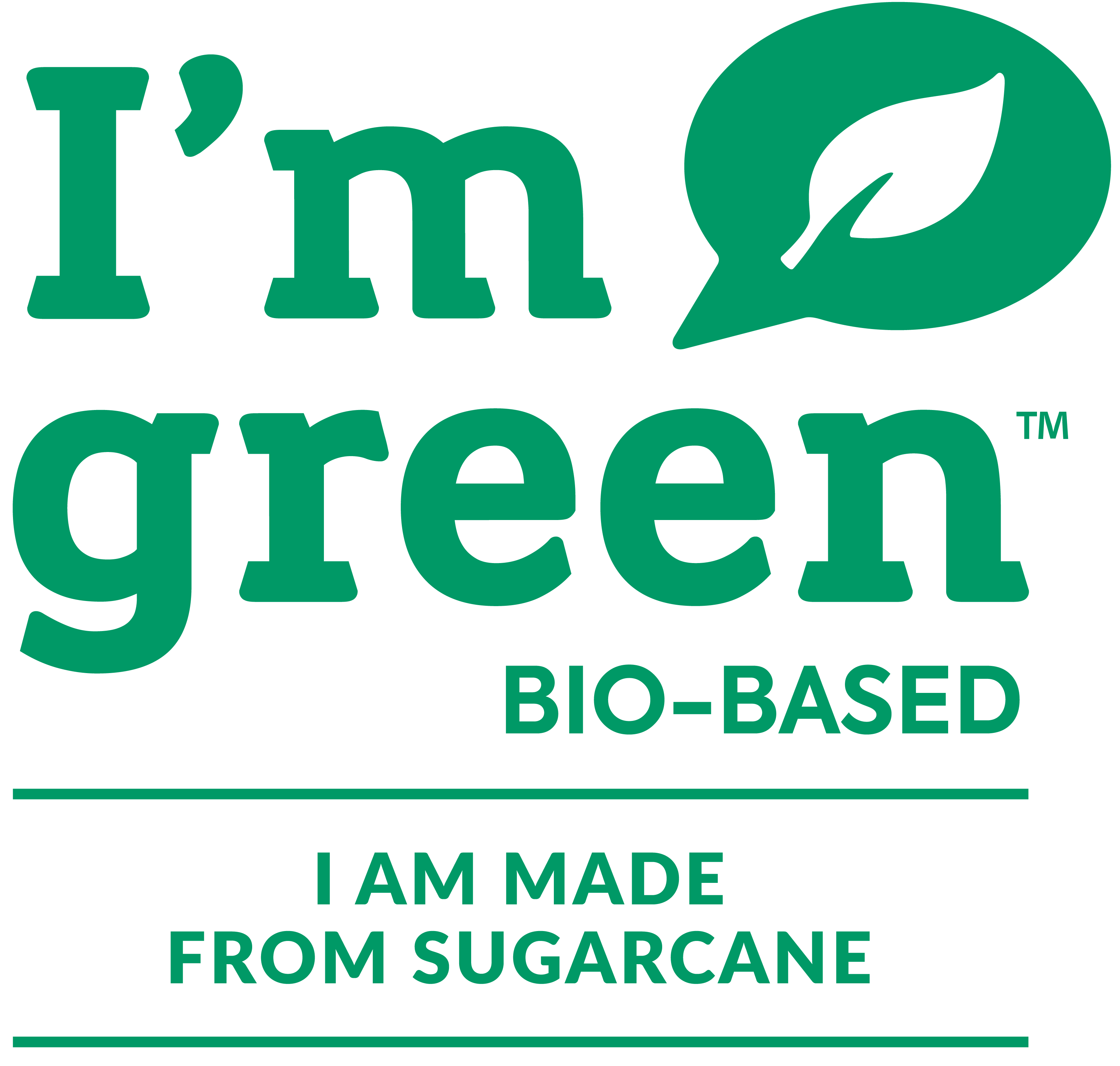 IGBB_TM_positive_IAmMade-RGB Onze hoekprofielen zijn Bio-Based