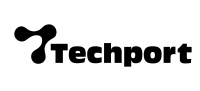logo techport