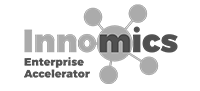logo innomics enterprise accelerator
