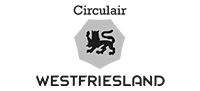 logo circulair westfriesland