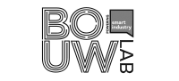 logo BOUWLAB