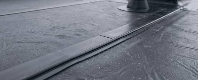 EPDM