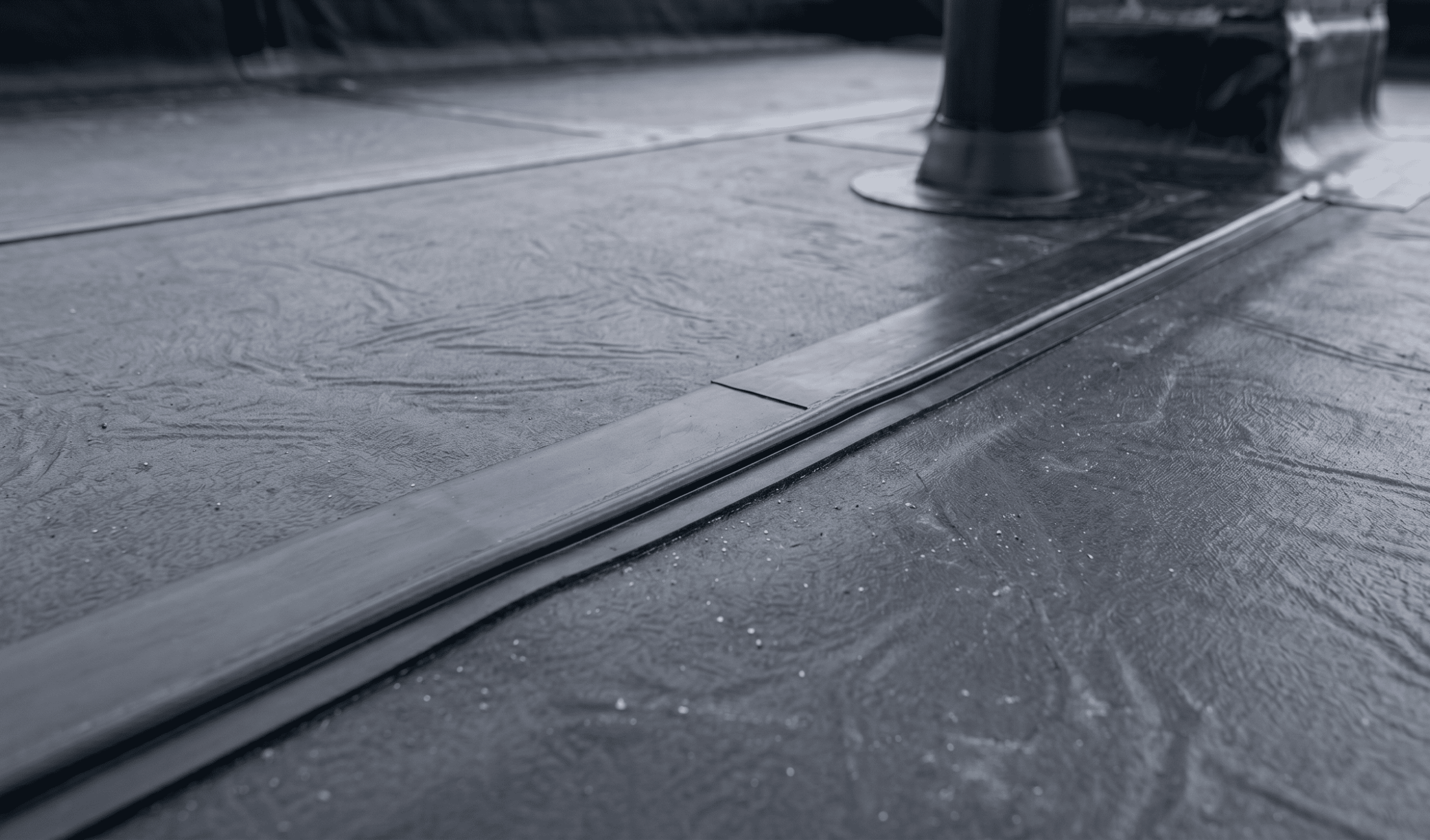 EPDM